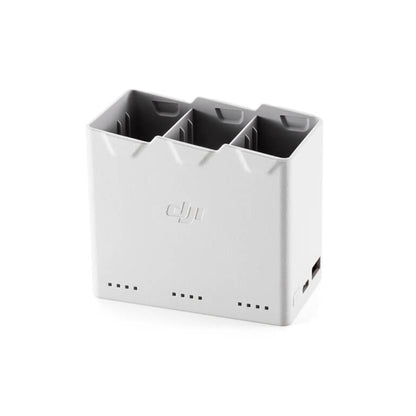 DJI Mini 4 Pro/Mini 3 Series Two-Way Charging Hub DJIMINI3P5 product image 1