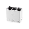 DJI Mini 4 Pro/Mini 3 Series Two-Way Charging Hub DJIMINI3P5 product image 1