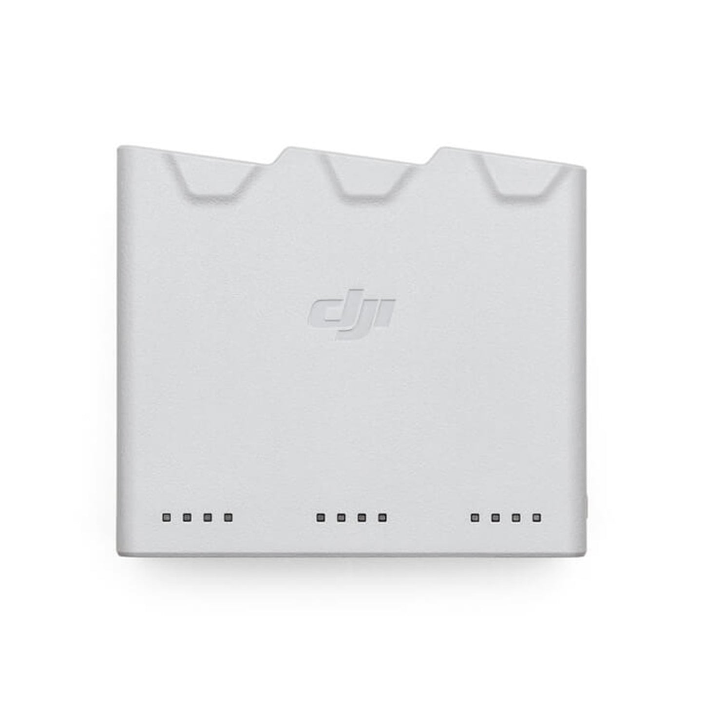 DJI Mini 4 Pro/Mini 3 Series Two-Way Charging Hub DJIMINI3P5 product image 3