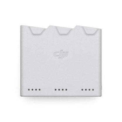 DJI Mini 4 Pro/Mini 3 Series Two-Way Charging Hub DJIMINI3P5 product image 3