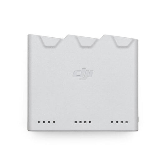 DJI Mini 4 Pro/Mini 3 Series Two-Way Charging Hub DJIMINI3P5 product image 3