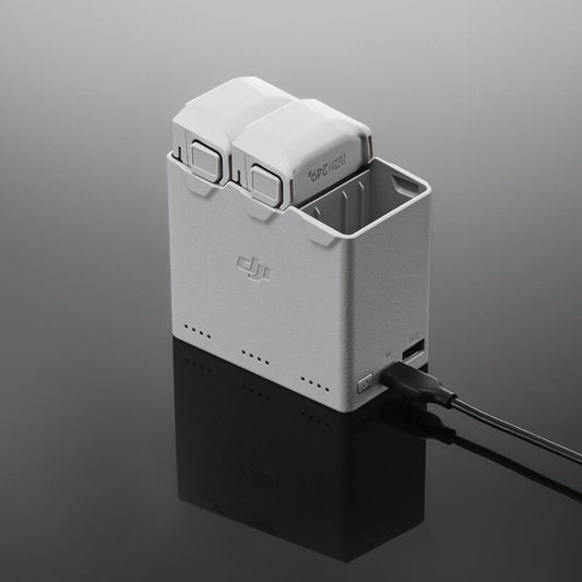 DJI Mini 4 Pro/Mini 3 Series Two-Way Charging Hub DJIMINI3P5 product image 4