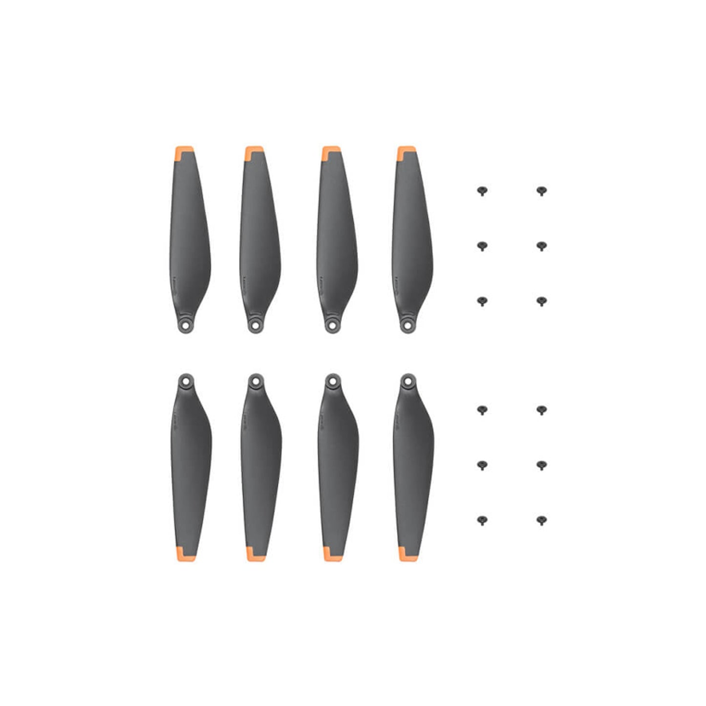 DJI Mini 4 Pro/Mini 3 Pro Propellers DJIMINI3P8 product image 1