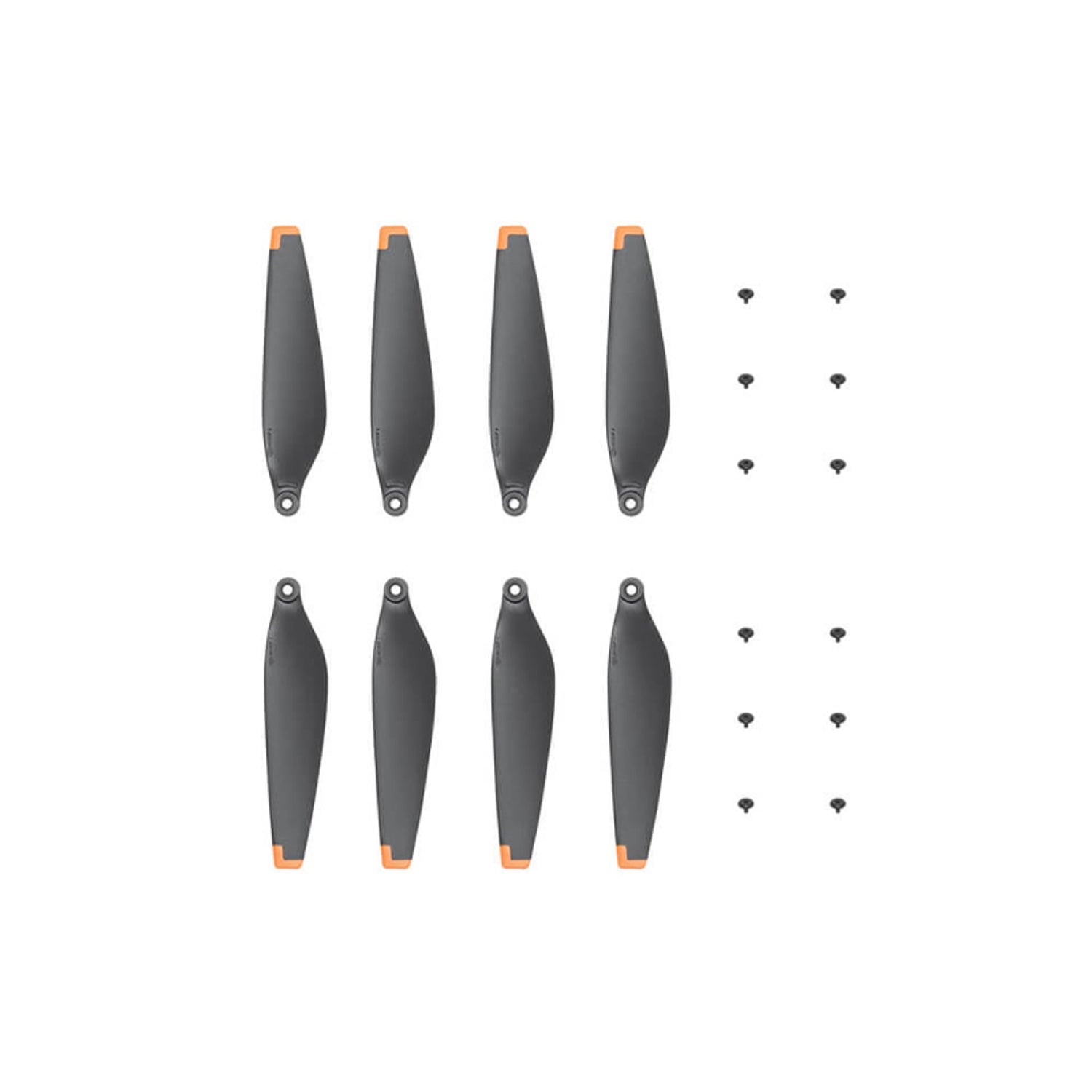DJI Mini 4 Pro/Mini 3 Pro Propellers DJIMINI3P8 product image 1