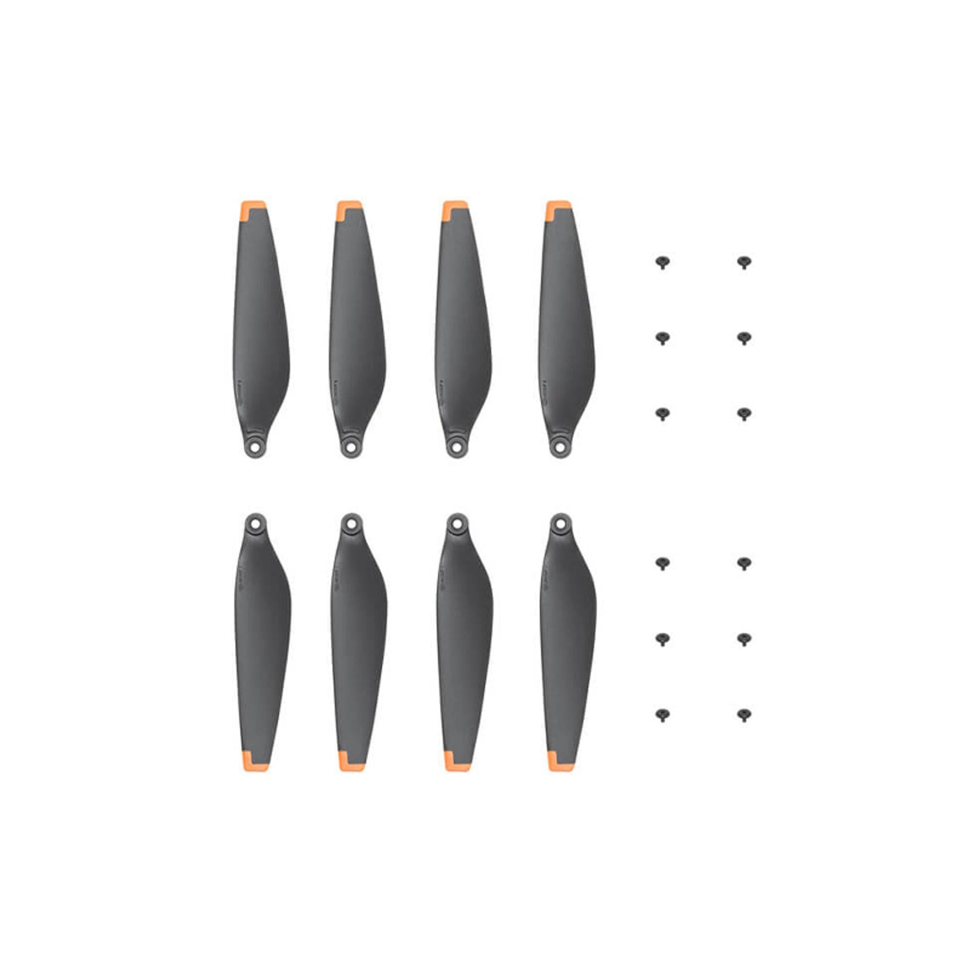 DJI Mini 4 Pro/Mini 3 Pro Propellers DJIMINI3P8 product image 1