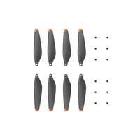 DJI Mini 4 Pro/Mini 3 Pro Propellers DJIMINI3P8 product image 1