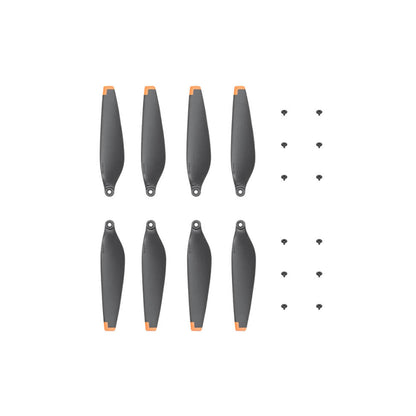 DJI Mini 4 Pro/Mini 3 Pro Propellers DJIMINI3P8 product image 1