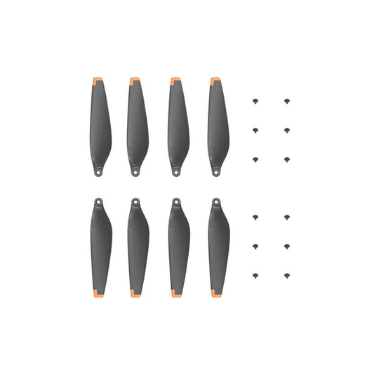 DJI Mini 4 Pro/Mini 3 Pro Propellers DJIMINI3P8 product image 1