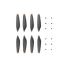 DJI Mini 4 Pro/Mini 3 Pro Propellers DJIMINI3P8 product image 1