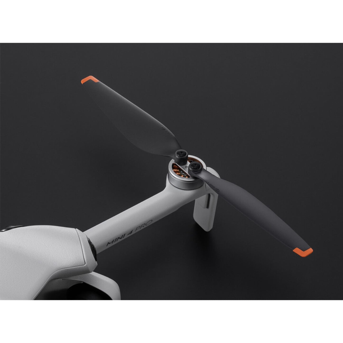 DJI Mini 4 Pro/Mini 3 Pro Propellers DJIMINI3P8 product image 2