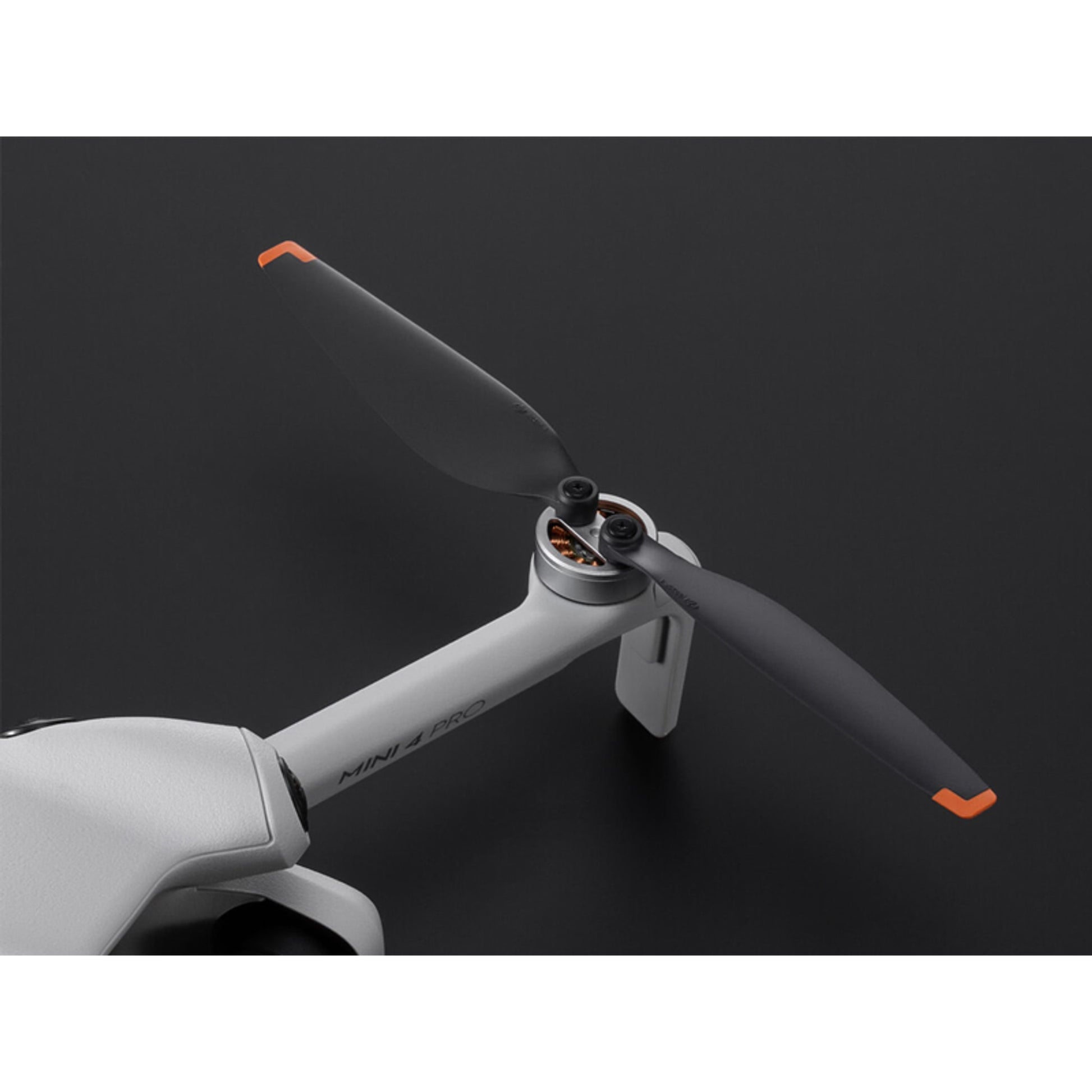DJI Mini 4 Pro/Mini 3 Pro Propellers DJIMINI3P8 product image 2