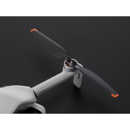 DJI Mini 4 Pro/Mini 3 Pro Propellers DJIMINI3P8 product image 2