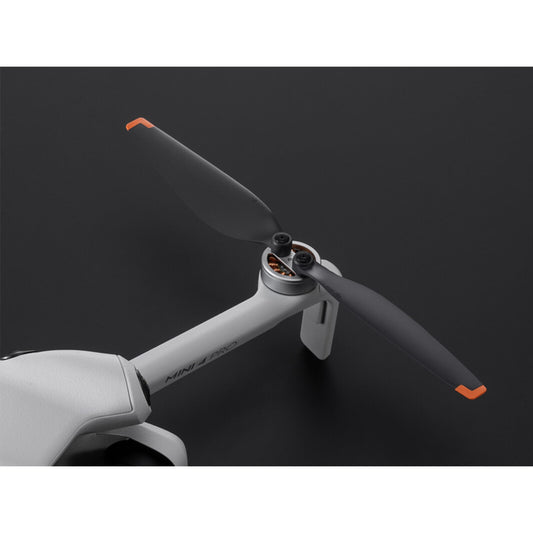 DJI Mini 4 Pro/Mini 3 Pro Propellers DJIMINI3P8 product image 2