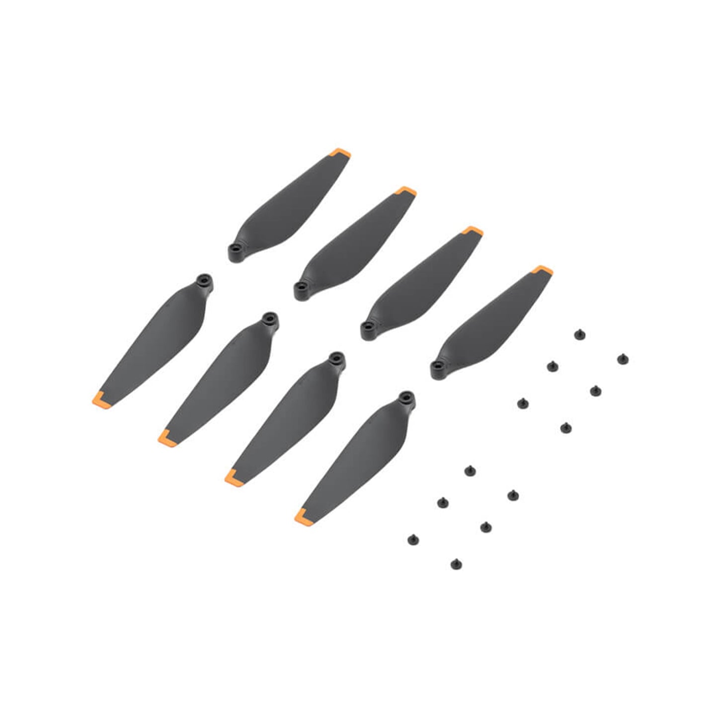 DJI Mini 4 Pro/Mini 3 Pro Propellers DJIMINI3P8 product image 3
