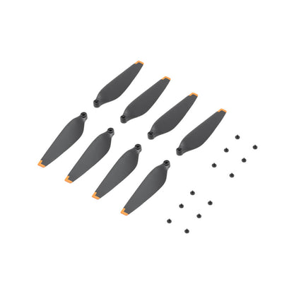 DJI Mini 4 Pro/Mini 3 Pro Propellers DJIMINI3P8 product image 3