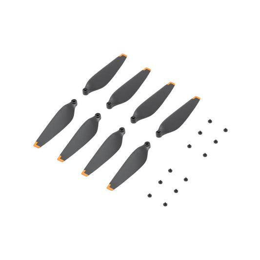 DJI Mini 4 Pro/Mini 3 Pro Propellers DJIMINI3P8 product image 3
