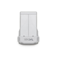 DJI Mini 4 Pro Intelligent Flight Battery DJIMINI4P1 product image 1