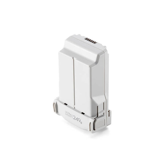 DJI Mini 4 Pro Intelligent Flight Battery DJIMINI4P1 product image 2