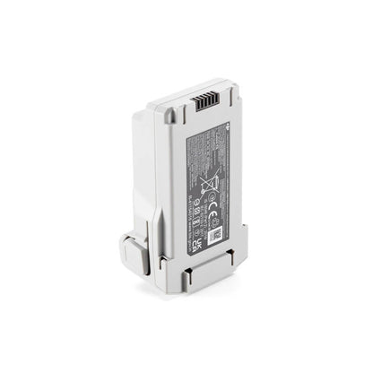 DJI Mini 4 Pro Intelligent Flight Battery DJIMINI4P1 product image 3