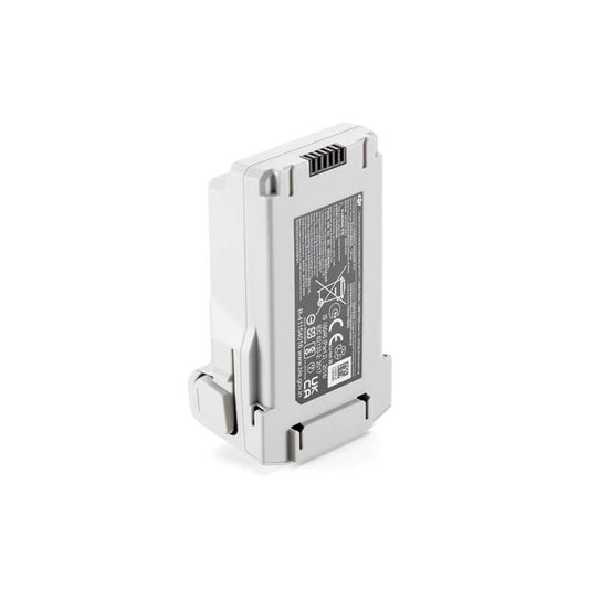 DJI Mini 4 Pro Intelligent Flight Battery DJIMINI4P1 product image 3