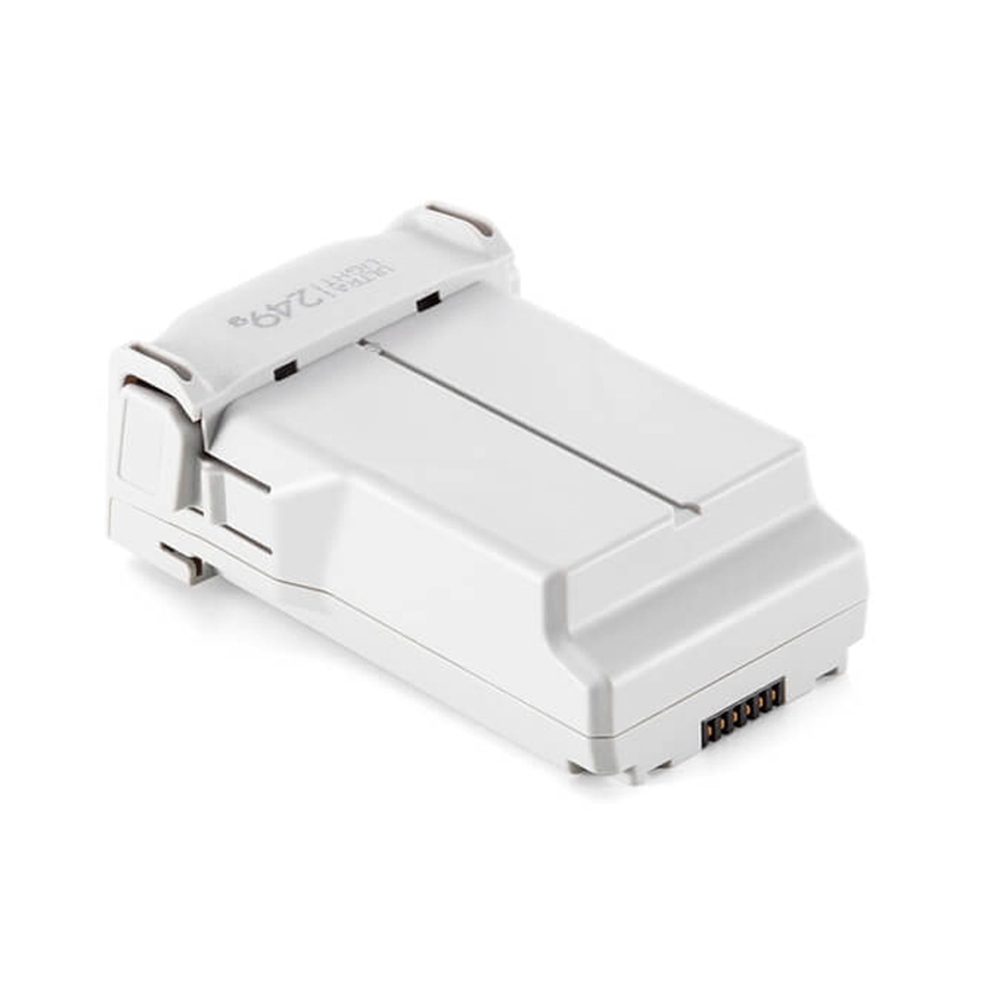 DJI Mini 4 Pro Intelligent Flight Battery DJIMINI4P1 product image 4