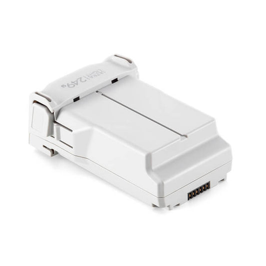 DJI Mini 4 Pro Intelligent Flight Battery DJIMINI4P1 product image 4
