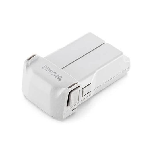DJI Mini 4 Pro Intelligent Flight Battery DJIMINI4P1 product image 5