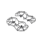DJI Mini 4 Pro 360° Propeller Guard DJIMINI4P2 product image 1