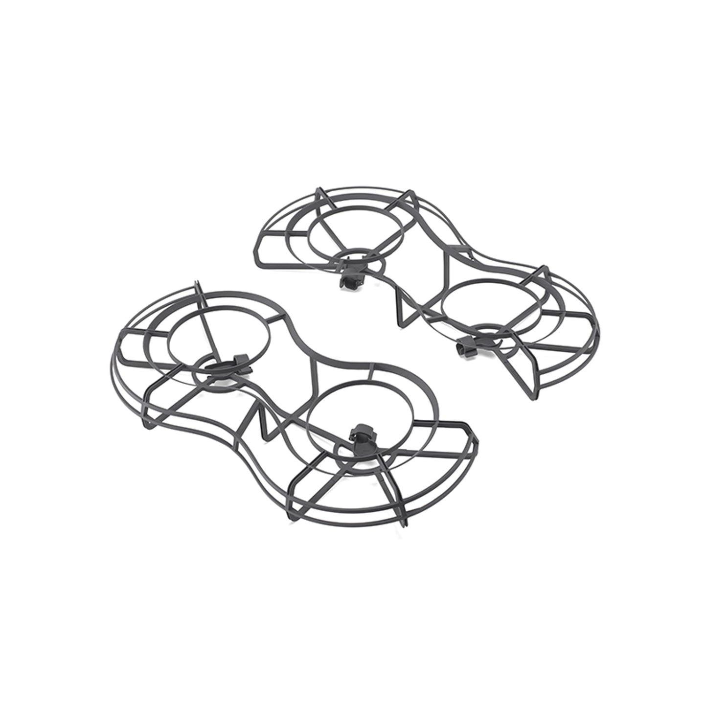 DJI Mini 4 Pro 360° Propeller Guard DJIMINI4P2 product image 1