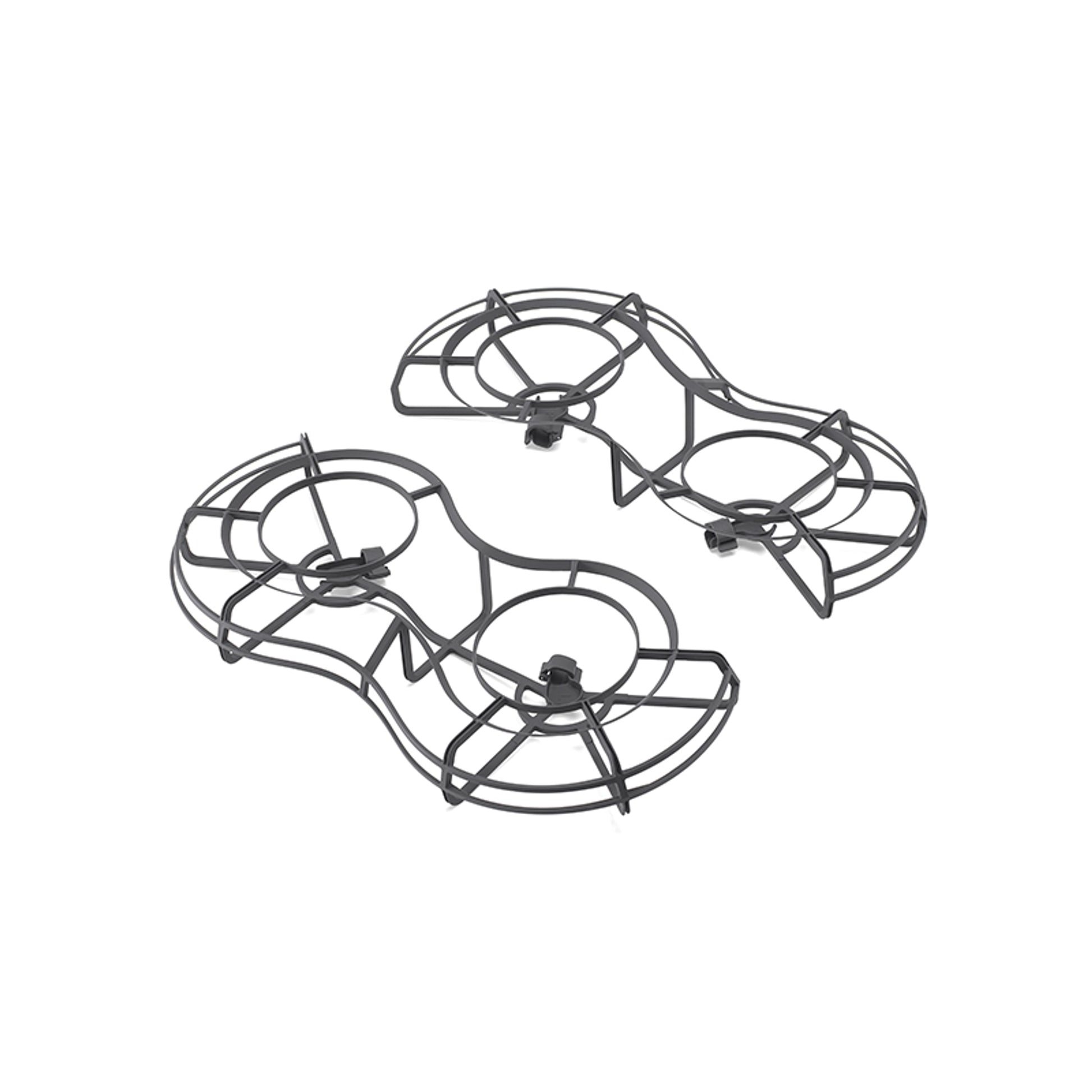 DJI Mini 4 Pro 360° Propeller Guard DJIMINI4P2 product image 1