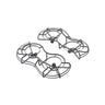 DJI Mini 4 Pro 360° Propeller Guard DJIMINI4P2 product image 1