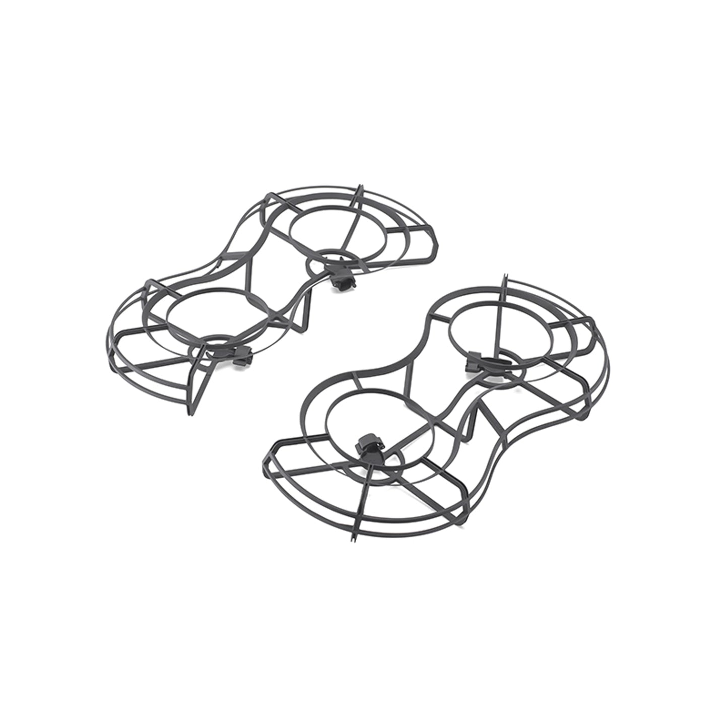 DJI Mini 4 Pro 360° Propeller Guard DJIMINI4P2 product image 2