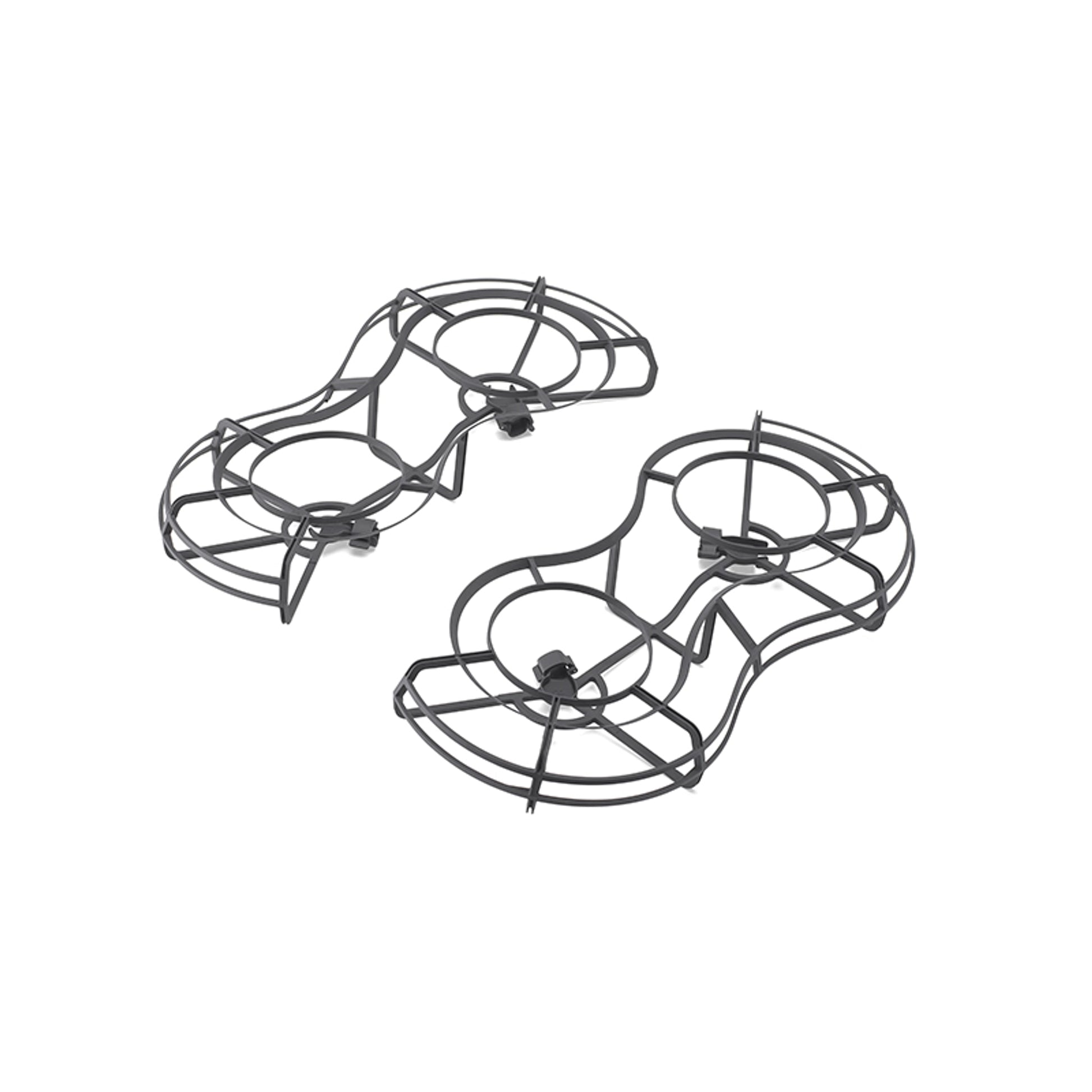 DJI Mini 4 Pro 360° Propeller Guard DJIMINI4P2 product image 2