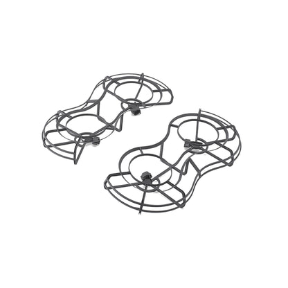 DJI Mini 4 Pro 360° Propeller Guard DJIMINI4P2 product image 2