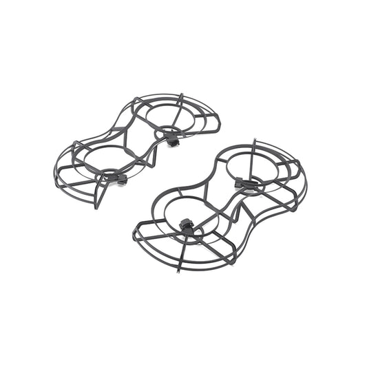 DJI Mini 4 Pro 360° Propeller Guard DJIMINI4P2 product image 2