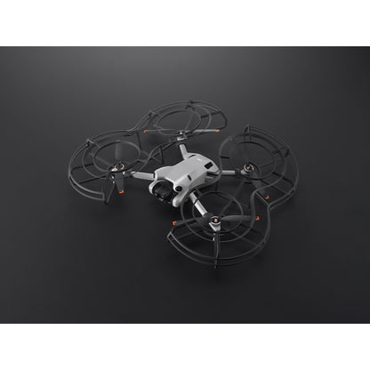DJI Mini 4 Pro 360° Propeller Guard DJIMINI4P2 product image 3