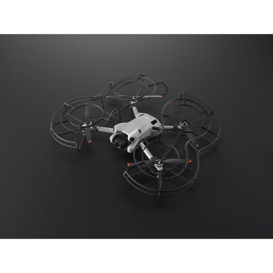 DJI Mini 4 Pro 360° Propeller Guard DJIMINI4P2 product image 3