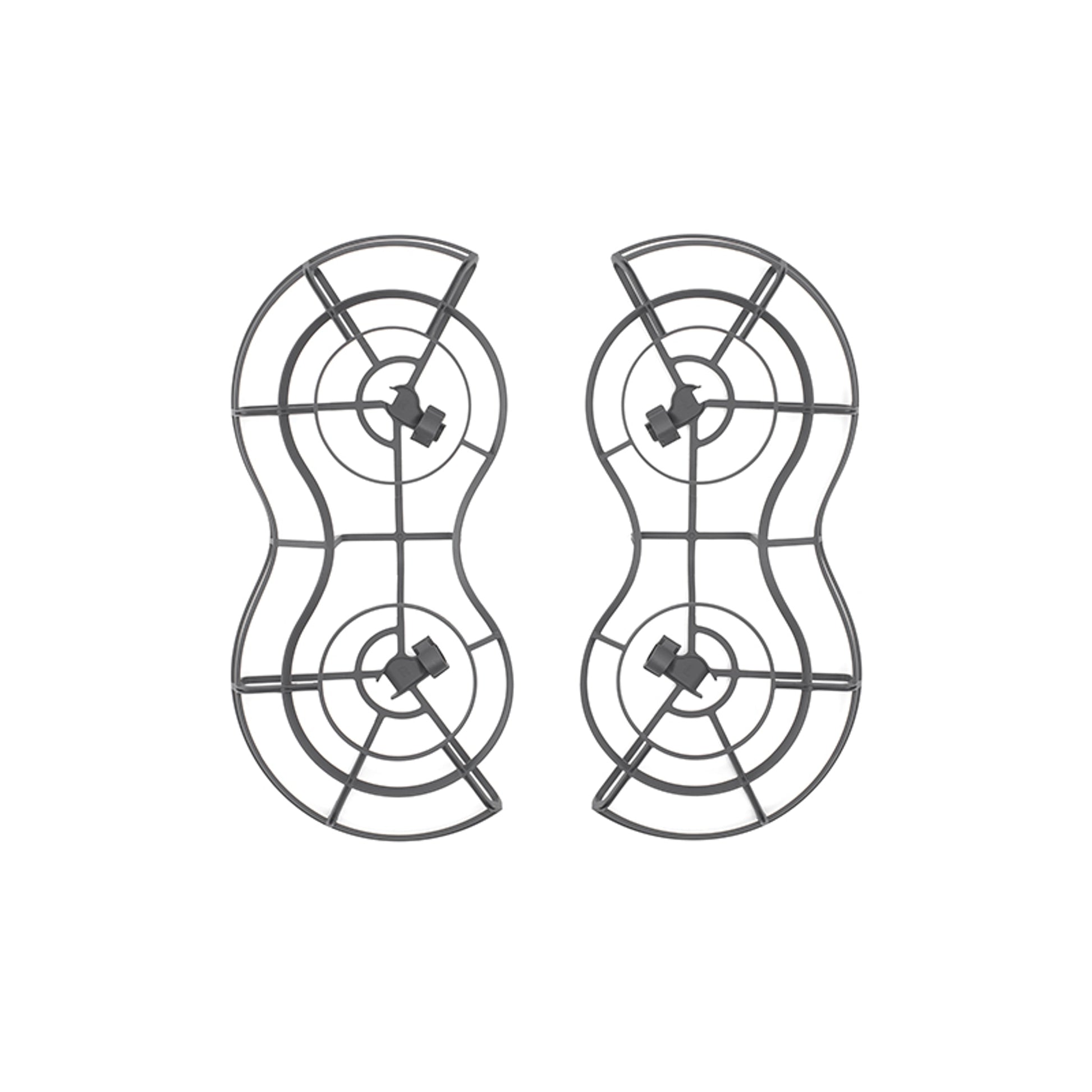 DJI Mini 4 Pro 360° Propeller Guard DJIMINI4P2 product image 4