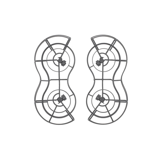 DJI Mini 4 Pro 360° Propeller Guard DJIMINI4P2 product image 4