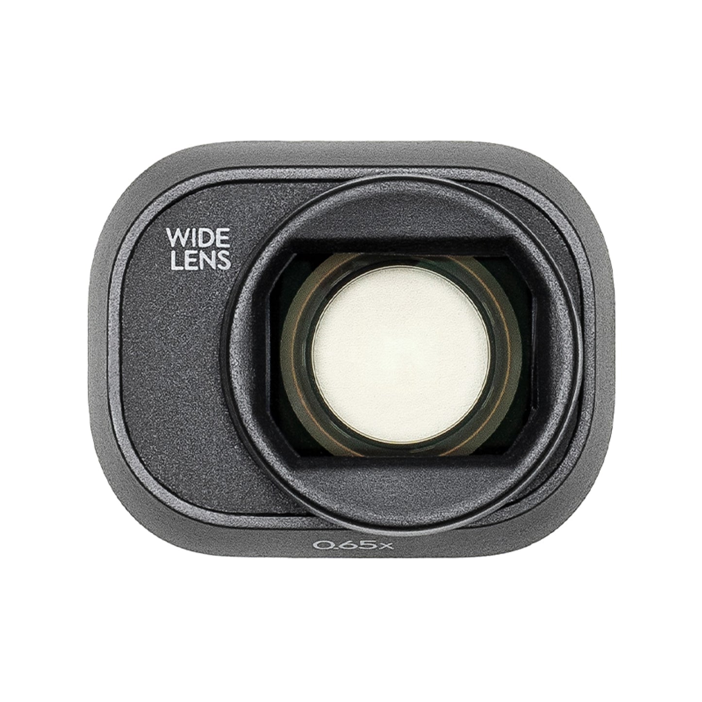 DJI Mini 4 Pro Wide-Angle Lens DJIMINI4P3 product image 1