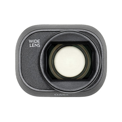 DJI Mini 4 Pro Wide-Angle Lens DJIMINI4P3 product image 1