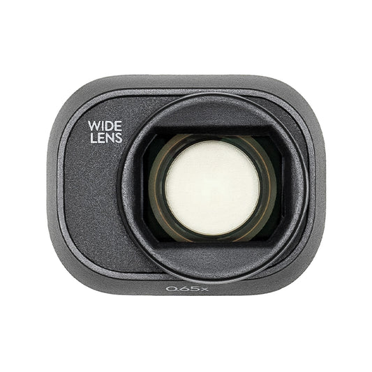 DJI Mini 4 Pro Wide-Angle Lens DJIMINI4P3 product image 1