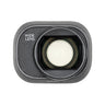 DJI Mini 4 Pro Wide-Angle Lens DJIMINI4P3 product image 1