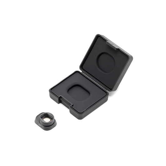DJI Mini 4 Pro Wide-Angle Lens DJIMINI4P3 product image 2