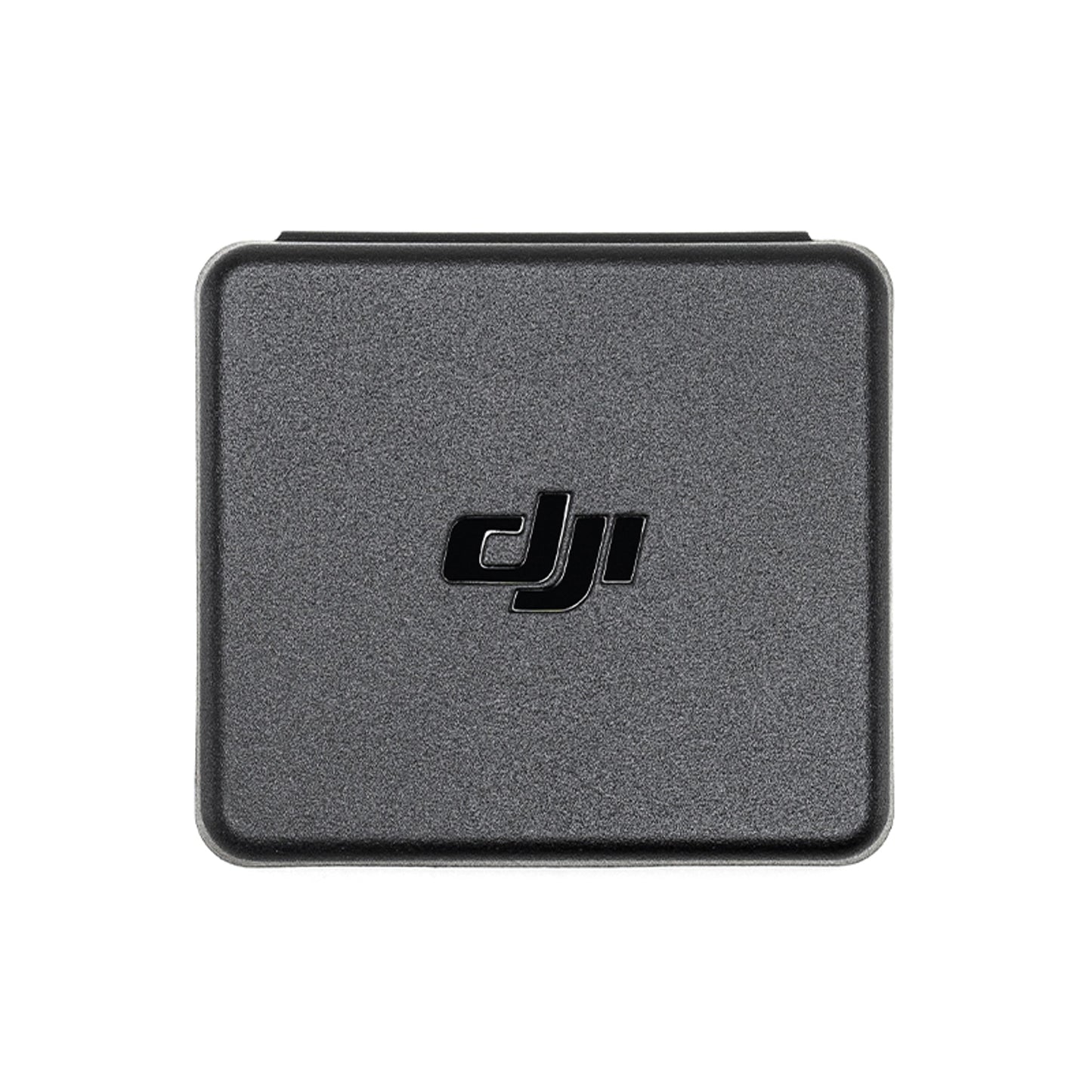 DJI Mini 4 Pro Wide-Angle Lens DJIMINI4P3 product image 3