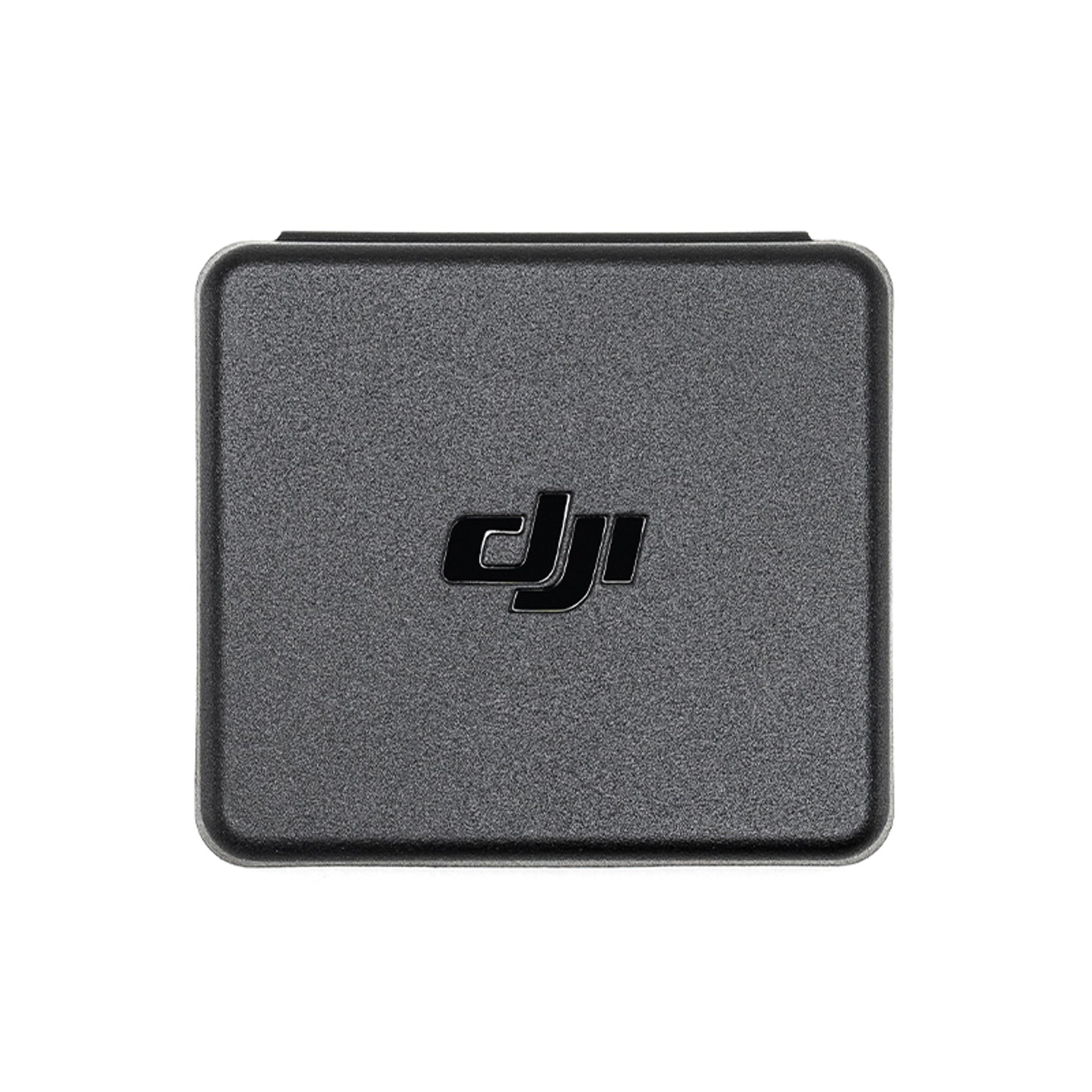 DJI Mini 4 Pro Wide-Angle Lens DJIMINI4P3 product image 3