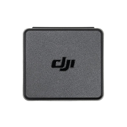 DJI Mini 4 Pro Wide-Angle Lens DJIMINI4P3 product image 3