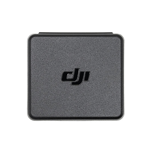 DJI Mini 4 Pro Wide-Angle Lens DJIMINI4P3 product image 3