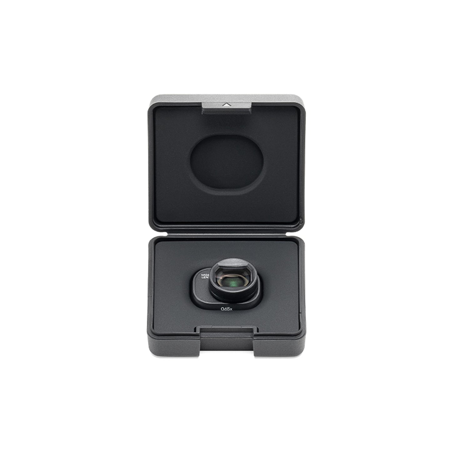DJI Mini 4 Pro Wide-Angle Lens DJIMINI4P3 product image 4
