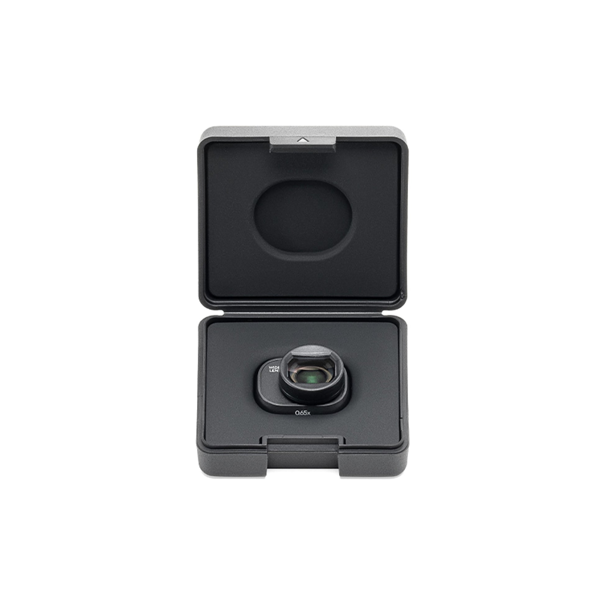 DJI Mini 4 Pro Wide-Angle Lens DJIMINI4P3 product image 4